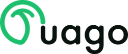 Tuago